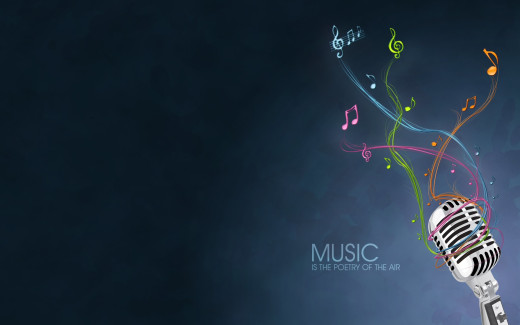 1352497 (a): :2560x1600